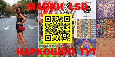 мефедрон Тверь
