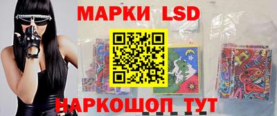 мефедрон Тверь